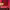 https://res.cloudinary.com/billionhands/image/upload/v1776705609/items/kpvcdwvqfajnwf5se3yn.webp-2cover