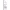 https://res.cloudinary.com/billionhands/image/upload/v1776705616/items/i9jwzevwvjxkuc2av5fl.webp-1cover