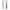 https://res.cloudinary.com/billionhands/image/upload/v1776705617/items/relkga22qawazumvmjiq.jpg-1cover