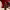 https://res.cloudinary.com/billionhands/image/upload/v1776705806/items/cxvny8jznhbjihkgu5tt.jpg-1cover