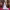 https://res.cloudinary.com/billionhands/image/upload/v1776705809/items/byka1acvvus0hw5wbk4e.webp-2cover