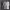 https://res.cloudinary.com/billionhands/image/upload/v1776706161/items/cck8duyg3cv6a1buesvz.webp-3cover
