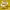 https://res.cloudinary.com/billionhands/image/upload/v1776707290/items/oeqbxrcpi7apzyp5ywnp.jpg-1cover