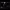 https://res.cloudinary.com/billionhands/image/upload/v1776707292/items/natva5q0o2x727ggqsca.jpg-1cover