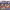https://res.cloudinary.com/billionhands/image/upload/v1776707295/items/e3m823end6xwqqkzbssp.jpg-0cover