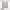 https://res.cloudinary.com/billionhands/image/upload/v1776707312/items/wgysfnmcxejt7dcnmufs.jpg-0cover