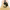 https://res.cloudinary.com/billionhands/image/upload/v1776708488/items/jhieotlolzjd6ewpljwb.webp-1cover