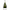 Jacques Selosse Millesime 2002 cover