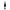 https://res.cloudinary.com/billionhands/image/upload/v1776708937/items/nlkzwxsgcqqsaxbnb6l1.webp-3cover