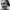 https://res.cloudinary.com/billionhands/image/upload/v1776709074/items/ztuzbofkm8yicg4thdcq.webp-1cover
