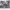 https://res.cloudinary.com/billionhands/image/upload/v1776709087/items/pi7a1ddta8tudbfi0ymd.jpg-1cover