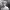 https://res.cloudinary.com/billionhands/image/upload/v1776709097/items/sjhnnqwyurx4wxdp76xc.jpg-3cover