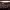 https://res.cloudinary.com/billionhands/image/upload/v1776709663/items/bcuxq0oqekvrt3aijdsj.avif-2cover