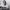 https://res.cloudinary.com/billionhands/image/upload/v1776711100/items/fu2olz60ut1eqmfdmnsm.webp-1cover
