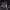 https://res.cloudinary.com/billionhands/image/upload/v1776711104/items/s7wgbkbf0ujosrj2kyyd.jpg-0cover