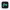 https://res.cloudinary.com/billionhands/image/upload/v1776712253/items/mwox9tux9vmcnegvvvry.png-0cover