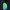 https://res.cloudinary.com/billionhands/image/upload/v1776712254/items/xmvkrhkn7byevy1nm068.webp-1cover