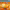 https://res.cloudinary.com/billionhands/image/upload/v1776712368/items/qdbxuntqnxdl0hkxchmu.webp-3cover