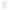 https://res.cloudinary.com/billionhands/image/upload/v1776713317/items/kbafgspr0cam7uaaus6o.avif-0cover