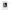 https://res.cloudinary.com/billionhands/image/upload/v1776713321/items/wtvyfebe2gjqkgmypji9.webp-3cover