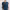 https://res.cloudinary.com/billionhands/image/upload/v1776713324/items/yw0cqq23oxvkpeozjtf3.webp-0cover