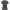 https://res.cloudinary.com/billionhands/image/upload/v1776713330/items/m7boeppjxsyeuxl2eekb.webp-3cover