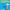 https://res.cloudinary.com/billionhands/image/upload/v1776714022/items/kj10ulzdqslgwvkizuwy.jpg-0cover
