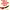 https://res.cloudinary.com/billionhands/image/upload/v1776714027/items/epf7xfntgum86shwmuoi.jpg-1cover