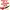 https://res.cloudinary.com/billionhands/image/upload/v1776714027/items/hmgwbztsg9xdgzeryw1r.jpg-0cover