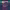 https://res.cloudinary.com/billionhands/image/upload/v1776714030/items/aqlwnmlawepyoxt1pngo.jpg-0cover