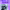 https://res.cloudinary.com/billionhands/image/upload/v1776714032/items/jz66fheofq0zhoicbubh.jpg-2cover