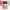 https://res.cloudinary.com/billionhands/image/upload/v1776714033/items/xnqpguvqjmftzfbtd4od.jpg-0cover