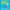 https://res.cloudinary.com/billionhands/image/upload/v1776714034/items/tr0tv2u1fplupxngll89.jpg-2cover