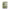 https://res.cloudinary.com/billionhands/image/upload/v1776714035/items/n6gyr2cvyuvxljvg1xz4.jpg-1cover