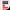 https://res.cloudinary.com/billionhands/image/upload/v1776714040/items/cnqwzalm27tckcwsafbx.jpg-2cover