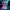 https://res.cloudinary.com/billionhands/image/upload/v1776714041/items/h8sqijdpkvw1spg1vxqf.jpg-2cover