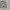 https://res.cloudinary.com/billionhands/image/upload/v1776714064/items/v1vq3ycv3ybzeqqf389a.webp-1cover