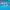 https://res.cloudinary.com/billionhands/image/upload/v1776714071/items/ryqy87ioi9unxvmjpa4p.avif-3cover