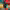 https://res.cloudinary.com/billionhands/image/upload/v1776714074/items/gopssl5ew3kbjhsszq0d.jpg-0cover