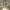 https://res.cloudinary.com/billionhands/image/upload/v1776714074/items/iiphf7tyevvnuhybbmgs.webp-2cover