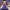 https://res.cloudinary.com/billionhands/image/upload/v1776714103/items/fbffsor0ypwjjxidzuvf.webp-0cover