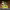 https://res.cloudinary.com/billionhands/image/upload/v1776714104/items/ockle0qj3o76votqljid.jpg-0cover
