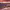 https://res.cloudinary.com/billionhands/image/upload/v1776715046/items/jigi8phzefbb0giow0ef.avif-3cover