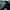 Waiting Not Knowing (2026) cover