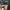 https://res.cloudinary.com/billionhands/image/upload/v1776715202/items/who026pvpnhxw2bvrdds.jpg-0cover