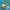 https://res.cloudinary.com/billionhands/image/upload/v1776715204/items/p9ibdppmsjkvvkexhyxe.jpg-0cover