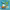 https://res.cloudinary.com/billionhands/image/upload/v1776715206/items/dtfxwhxybhyxai12bmui.jpg-2cover