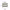 https://res.cloudinary.com/billionhands/image/upload/v1776715208/items/r2dprfsmw3i9kmtiifnu.jpg-2cover