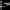 https://res.cloudinary.com/billionhands/image/upload/v1776715208/items/wwt1zuskhssiz8ywqm6h.jpg-1cover