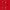 https://res.cloudinary.com/billionhands/image/upload/v1776715209/items/zx78ul13oombnoxzyy84.jpg-1cover